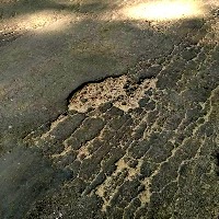 potholes detection project thumbnail