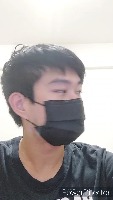 com2 project thumbnail