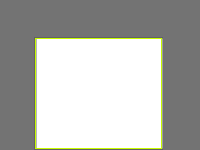 Waste project thumbnail