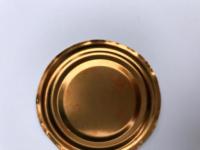 Waste project thumbnail