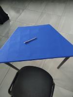 My First Project project thumbnail
