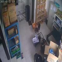 smartcctv-pekanbaru-arsip project thumbnail