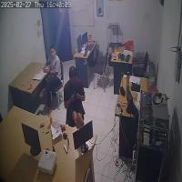 coba2 project thumbnail