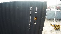 id-container project thumbnail