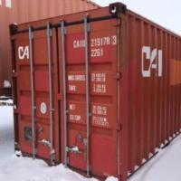 container project thumbnail
