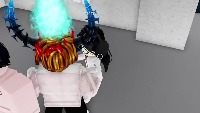 test_1 project thumbnail