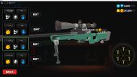 EnemyDetection project thumbnail