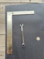 Tool ID project thumbnail