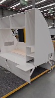 assembly project thumbnail
