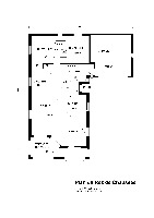 Blueprints features extractor project thumbnail
