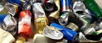 latas de aluminio project thumbnail