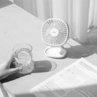 Fan detection Object Detection Dataset by Sdg
