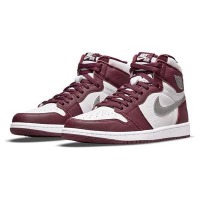 Jordan Shoethenticator project thumbnail