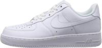 NIKE SHOES DETECTION project thumbnail