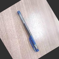 Computer components project thumbnail