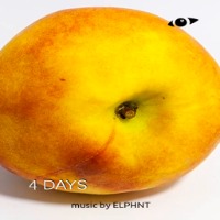 Fruit Ripeness Object Detection Model by Fruitectives Team