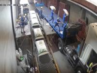 conveyor_belt_2 project thumbnail