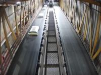 conveyor_belt_bag project thumbnail