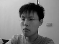 drowziness project thumbnail