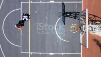 basketballhoop project thumbnail