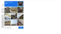 Captcha area project thumbnail