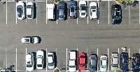 car_detector project thumbnail