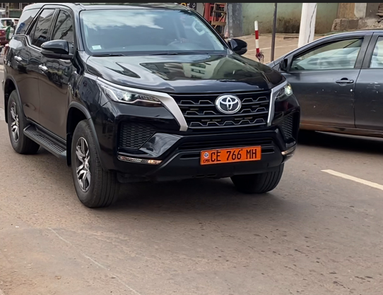 Easyocr Model Object Detection Dataset By Pitavision