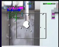 fd project thumbnail