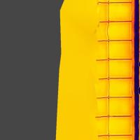obb_pannelli 2 project thumbnail