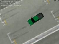 My First Project project thumbnail