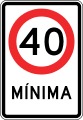 traffic sign project thumbnail