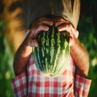 Fruits project thumbnail
