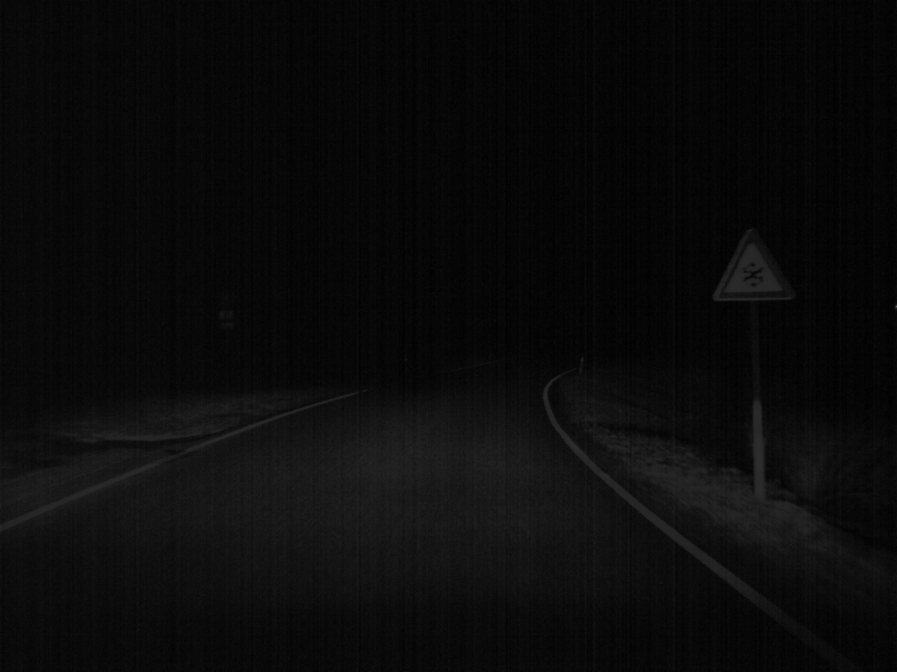 Pvdn object detection dataset v1 2024 03 16 12 04am by test