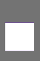 Bulky Object Detection Dataset and Pre-Trained Model by school