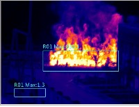 Detect And Classify Single-label Classification project thumbnail