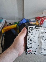 Nutritional_Label_Project project thumbnail