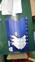 Mẫu 6920-3264 project thumbnail