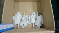Mẫu 6920-3564 project thumbnail