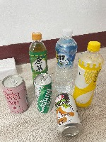 plastic can project thumbnail