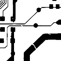 1226 project thumbnail