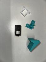 Group 1 werk 150 project thumbnail