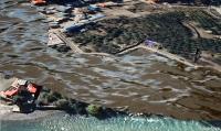 dharai_flood project thumbnail