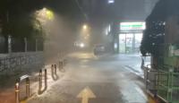 flood2.0 project thumbnail