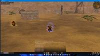 MKappa project thumbnail