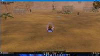 KŁowca project thumbnail