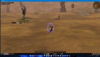 PKappa project thumbnail