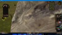 My First Project project thumbnail