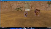 MyProject2 project thumbnail