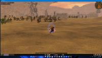 Level2 project thumbnail