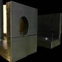 ClassSon project thumbnail